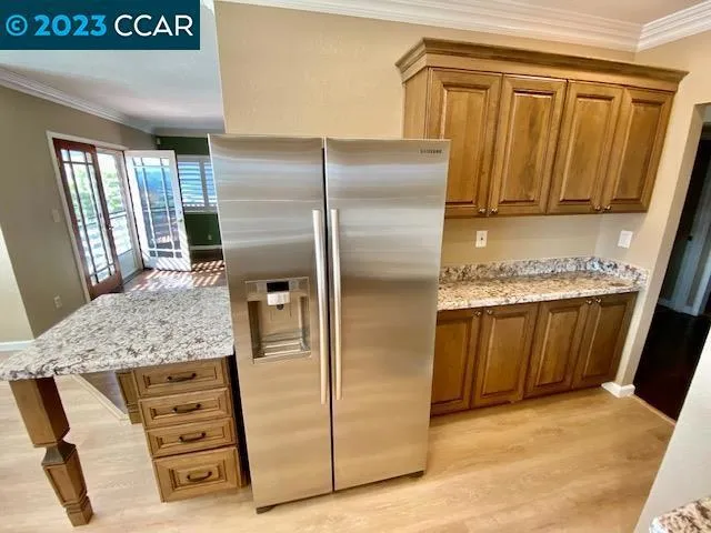 254 Canyon Lakes Pl, San Ramon, California 94582