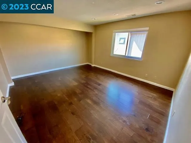 254 Canyon Lakes Pl, San Ramon, California 94582