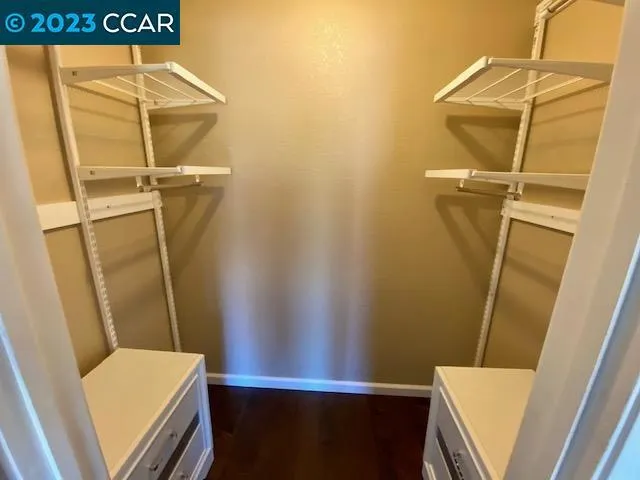 254 Canyon Lakes Pl, San Ramon, California 94582
