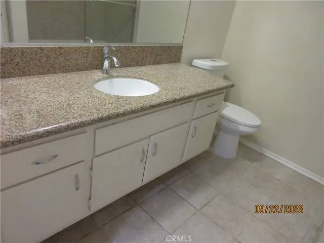 9960 Owensmouth Avenue 15, Chatsworth, California 91311