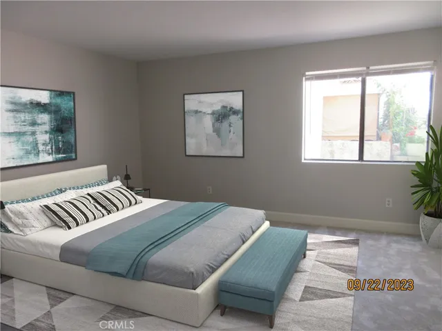 9960 Owensmouth Avenue 15, Chatsworth, California 91311