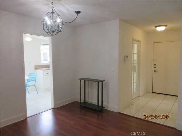 9960 Owensmouth Avenue 15, Chatsworth, California 91311