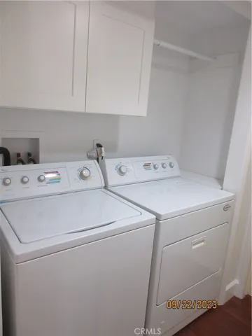 9960 Owensmouth Avenue 15, Chatsworth, California 91311