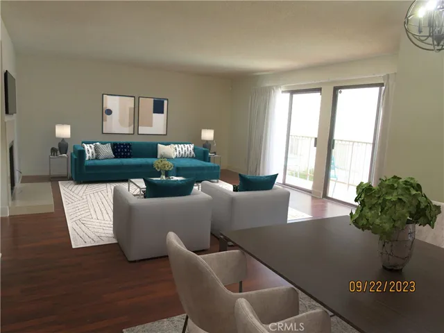 9960 Owensmouth Avenue 15, Chatsworth, California 91311