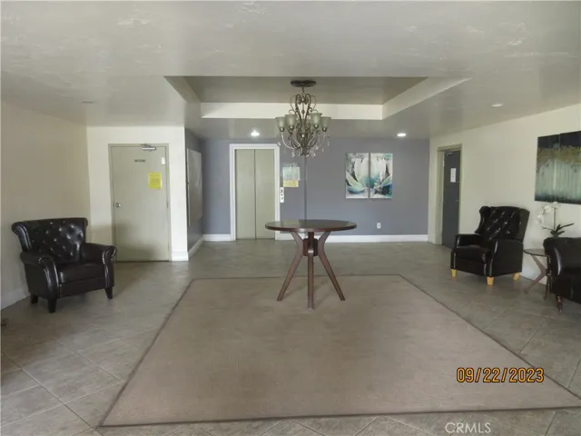 9960 Owensmouth Avenue 15, Chatsworth, California 91311