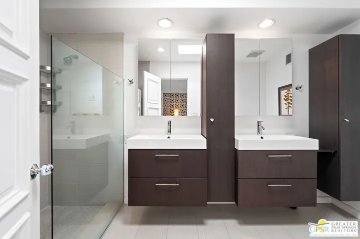 280 E Avenida Granada, Palm Springs, California 92264
