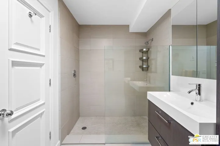 280 E Avenida Granada, Palm Springs, California 92264