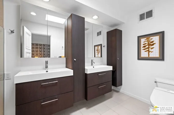 280 E Avenida Granada, Palm Springs, California 92264