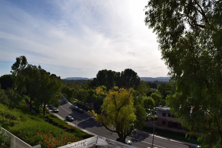 21051 Jenner Unit 85, Lake Forest, California 92630