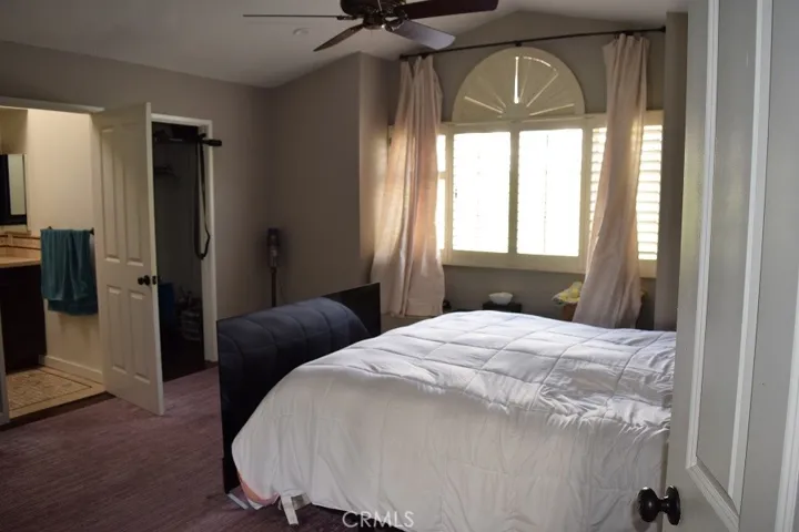 21051 Jenner Unit 85, Lake Forest, California 92630