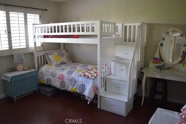 21051 Jenner Unit 85, Lake Forest, California 92630