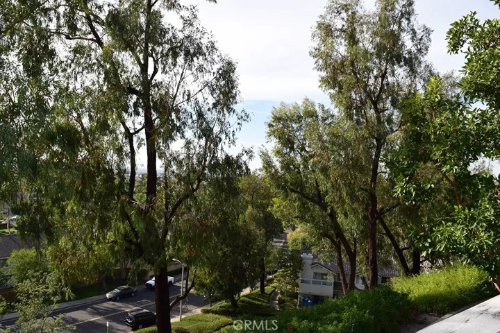 21051 Jenner Unit 85, Lake Forest, California 92630