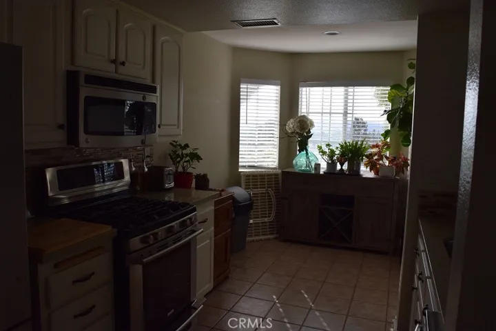 21051 Jenner Unit 85, Lake Forest, California 92630