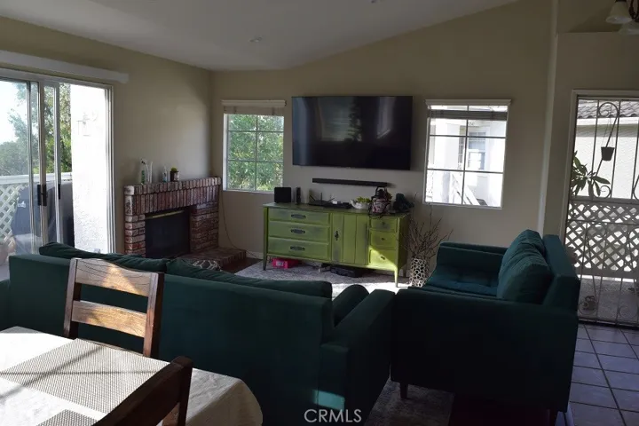 21051 Jenner Unit 85, Lake Forest, California 92630