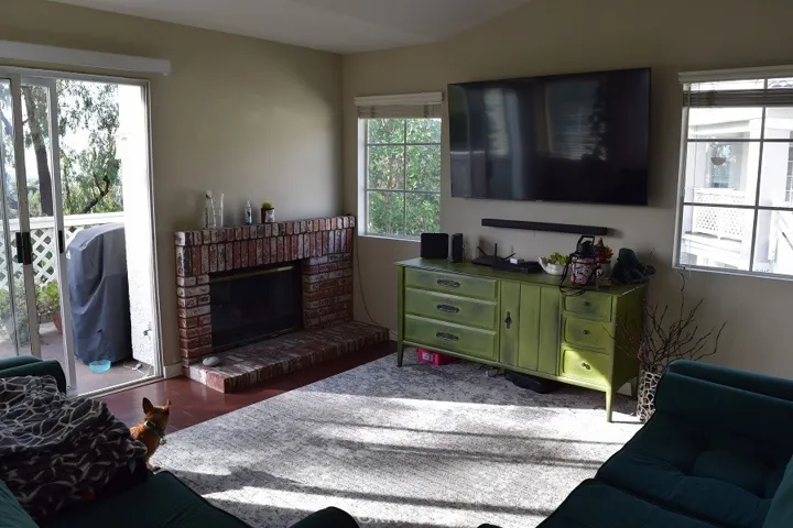 21051 Jenner Unit 85, Lake Forest, California 92630