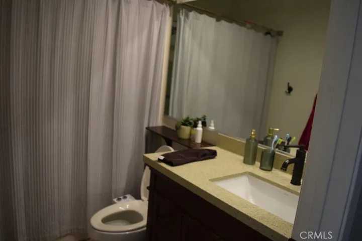 21051 Jenner Unit 85, Lake Forest, California 92630