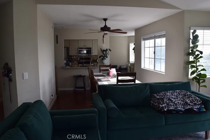 21051 Jenner Unit 85, Lake Forest, California 92630