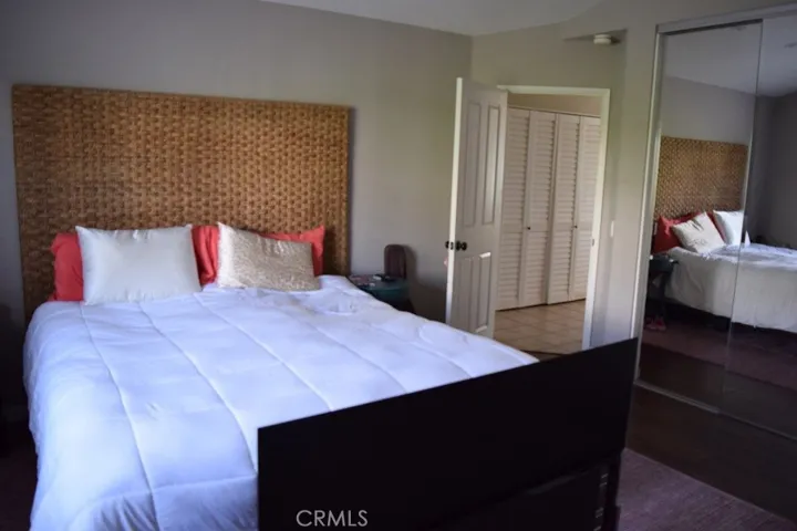 21051 Jenner Unit 85, Lake Forest, California 92630