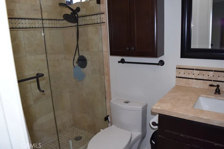 21051 Jenner Unit 85, Lake Forest, California 92630