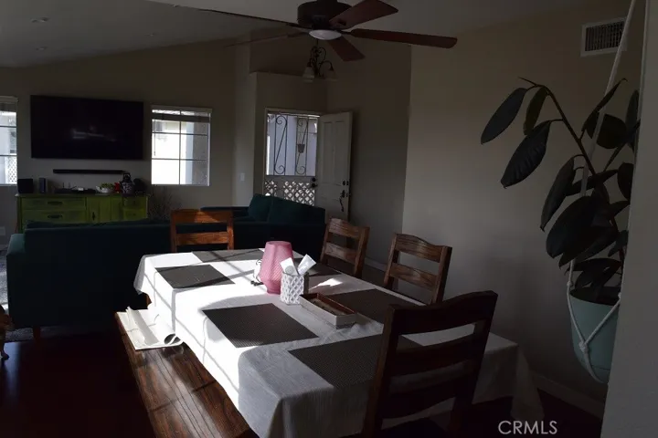 21051 Jenner Unit 85, Lake Forest, California 92630