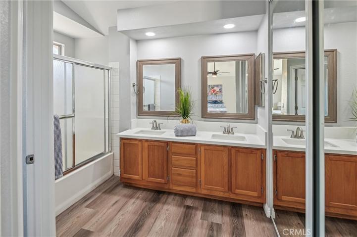 7539 Rock Crest Lane, Highland, California 92346