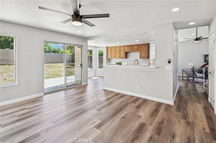 7539 Rock Crest Lane, Highland, California 92346