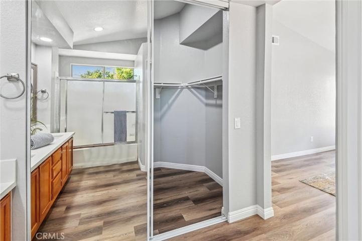7539 Rock Crest Lane, Highland, California 92346