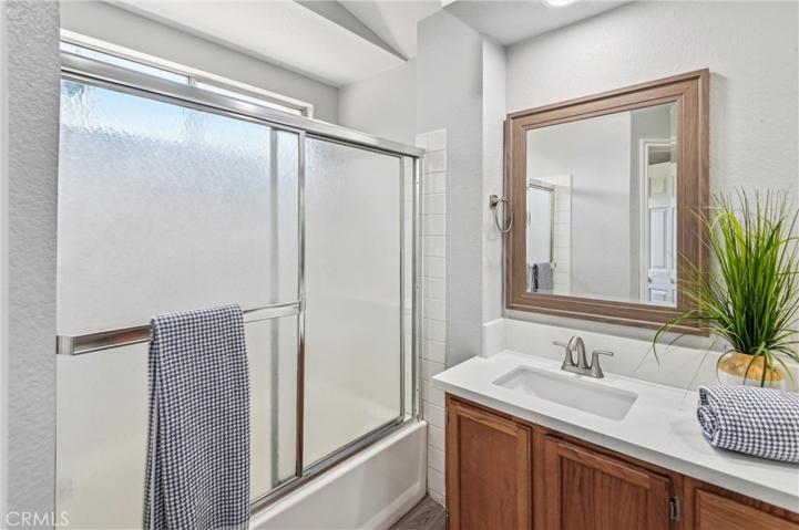 7539 Rock Crest Lane, Highland, California 92346