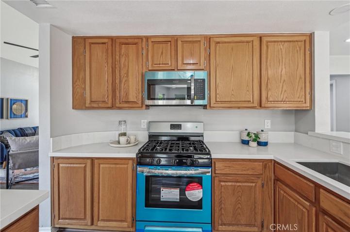 7539 Rock Crest Lane, Highland, California 92346