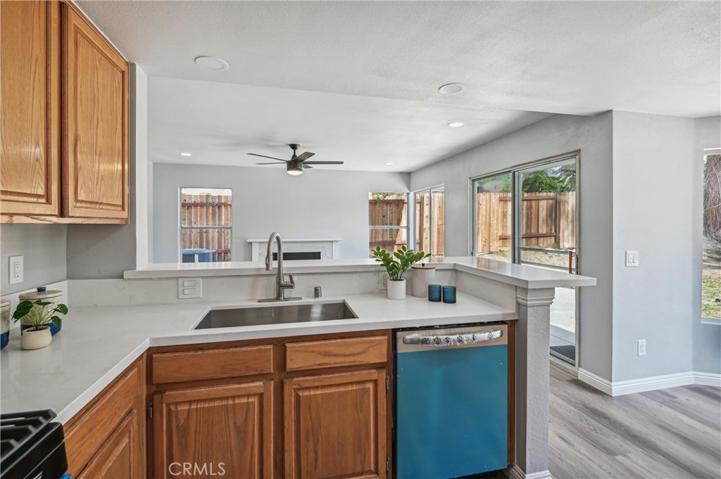 7539 Rock Crest Lane, Highland, California 92346