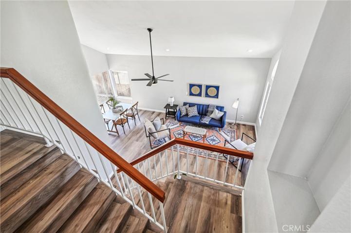 7539 Rock Crest Lane, Highland, California 92346