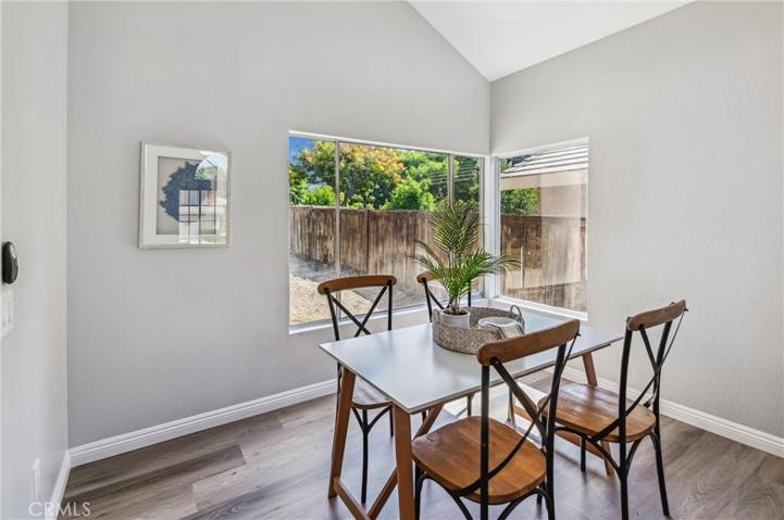 7539 Rock Crest Lane, Highland, California 92346