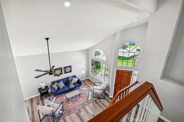 7539 Rock Crest Lane, Highland, California 92346
