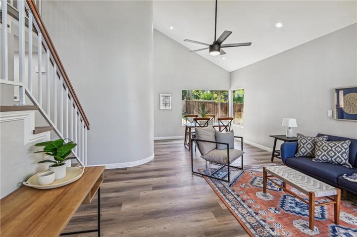 7539 Rock Crest Lane, Highland, California 92346