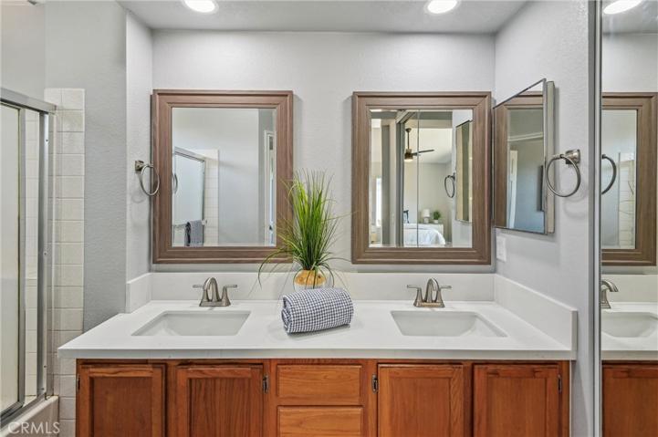 7539 Rock Crest Lane, Highland, California 92346