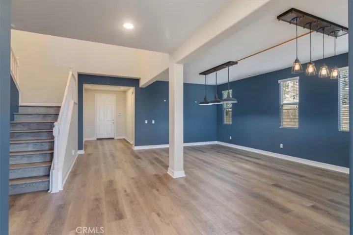 19668 Mathilde Lane, Saugus, California 91350