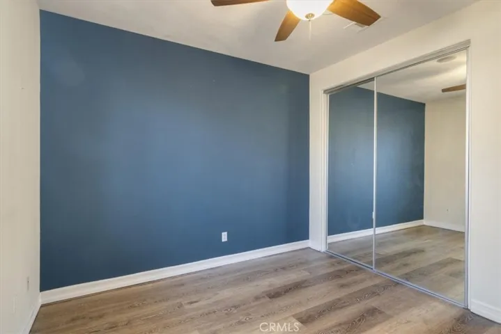 19668 Mathilde Lane, Saugus, California 91350