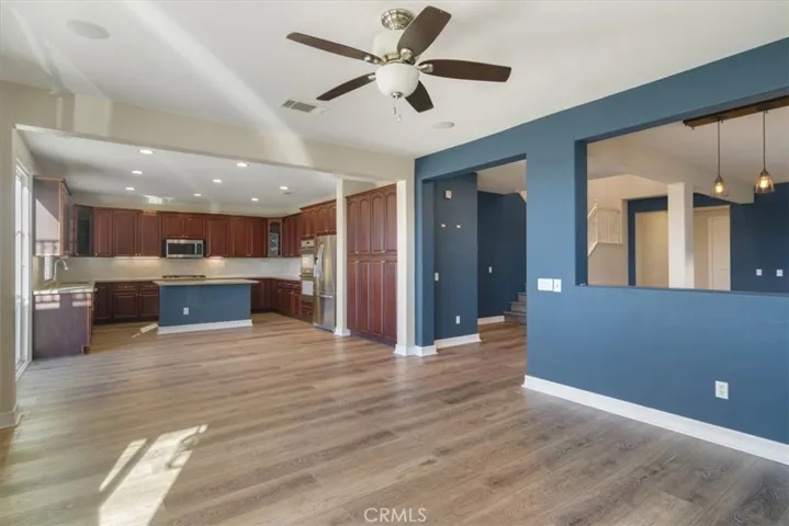 19668 Mathilde Lane, Saugus, California 91350