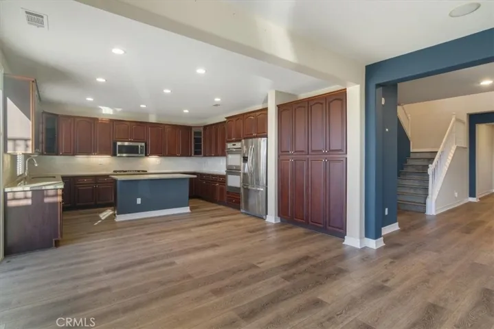 19668 Mathilde Lane, Saugus, California 91350
