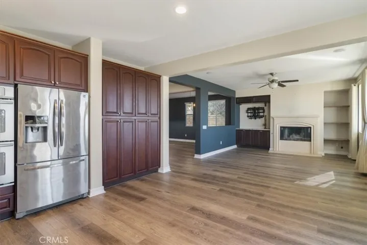 19668 Mathilde Lane, Saugus, California 91350
