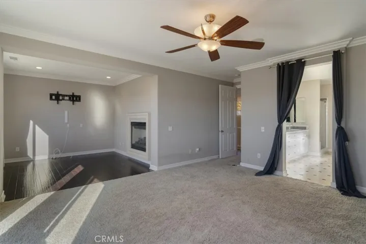 19668 Mathilde Lane, Saugus, California 91350