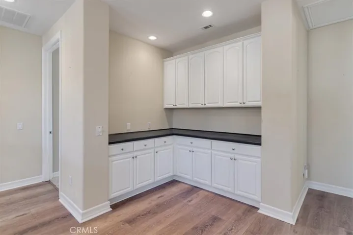19668 Mathilde Lane, Saugus, California 91350