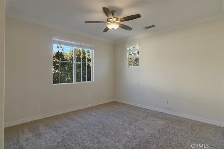 19668 Mathilde Lane, Saugus, California 91350
