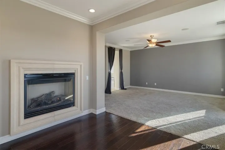 19668 Mathilde Lane, Saugus, California 91350