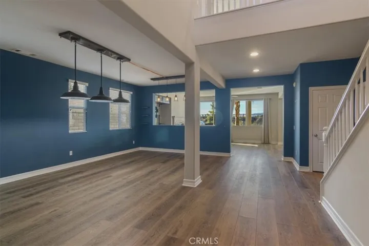 19668 Mathilde Lane, Saugus, California 91350