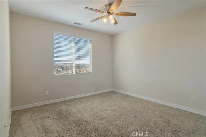 19668 Mathilde Lane, Saugus, California 91350