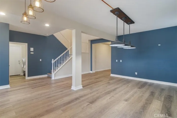 19668 Mathilde Lane, Saugus, California 91350
