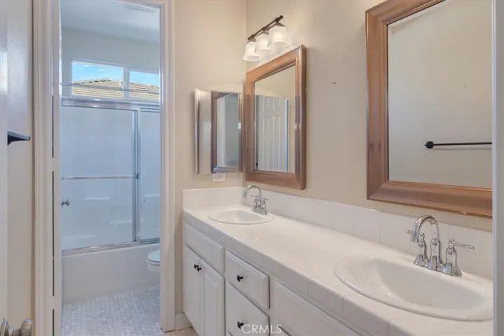19668 Mathilde Lane, Saugus, California 91350