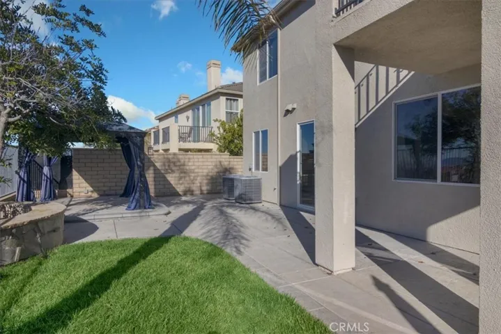 19668 Mathilde Lane, Saugus, California 91350