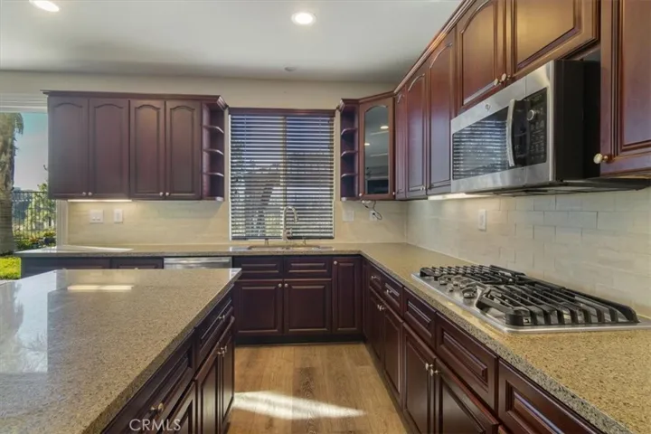 19668 Mathilde Lane, Saugus, California 91350